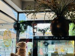 -LE MISSMORE餐酒吧(茉念西里店)