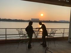 -广州市紫泥堂文化创意园景区