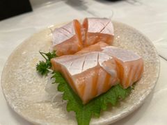 -元气寿司(金光华店)