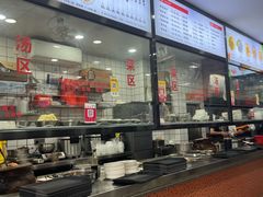 -歪头牛肉(金龙壹号店)
