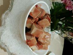 android_upload_pic-陶陶居海鲜酒家(新马路店)