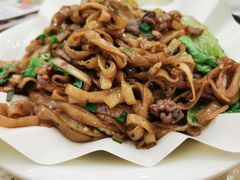 -花样宴荟(旺城店)