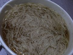 -味友·厦门味(杏林湾店)
