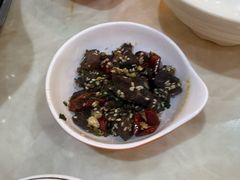 -潮悦牛肉火锅城(水贝店)