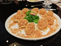 -一德轩·闽.粤料理(福州广场店)