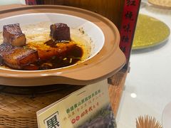-春盛渔府(牛首山店)
