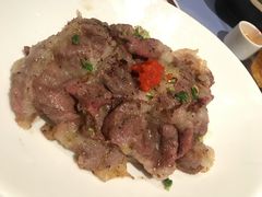 -烧鸟横丁(联发文创口岸店)