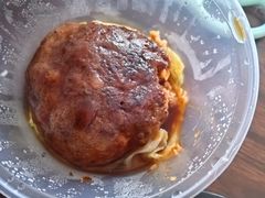 -东兴楼(通州店)