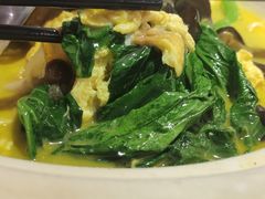 -楚禾宴·家宴(光谷大道店)