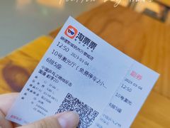 -德信影城(万泰城店)