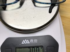 -诺柯视眼镜-蔡司依视路官方工厂店(淞南一店)