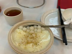 -眉州东坡(亚运村店)