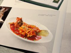 -绿波廊(豫园店)