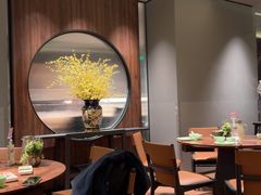 -北京全聚德(王府井店)