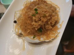 -醉胶东(友谊店)