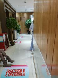 -重庆星宸整形美容医院