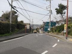 -灌篮高手动画打卡地