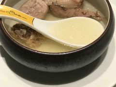 -蘭心·臻品(瑞虹太阳宫店)