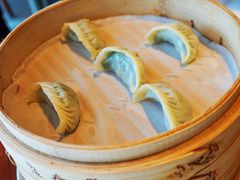 -鼎泰丰(环贸店)