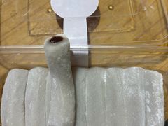 -宫廷糕点铺