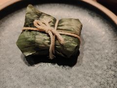 -鮨·玄海