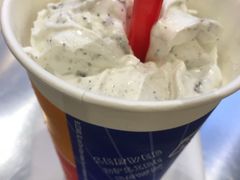 -DQ·蛋糕·冰淇淋(惠山万达店)