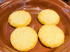-萨莉亚意式餐厅(大宁音乐广场店)