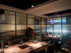 -老鼎旺安格斯牛肉火锅(衡艺广场店)