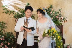 -雅云婚纱摄影工作室旗舰店