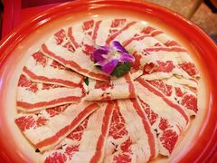 -荣叔港式沙嗲牛肉火锅(五羊新城店)
