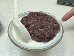-老周记顺德双皮奶