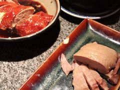 -南京大牌档(之心城店)