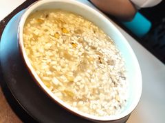 -柳莺湖上·湖景餐厅·江南菜(西湖店)