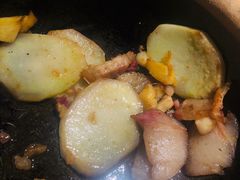 -点心传说·粤菜点心(佐阾虹湾店)