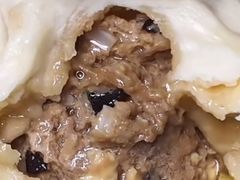 -津门张记包子铺(华昌道店)