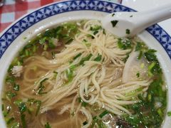 -西域美食(西直门南小街店)