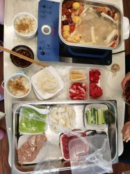 -大美臻喜母婴(重庆创始店)