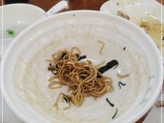 -三两春肚肺汤(崂山路店)