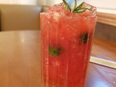 -春风·有糖(崇宁路店)