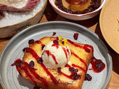 -芝士农场·意式餐厅(生态城万达店)