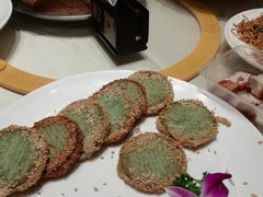 -粥旺庄(芳村店)