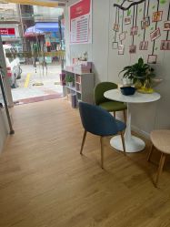 -康乃馨·馨悦佳人(鹭江店)