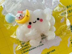 -上海来福士广场