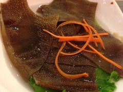 iphone_upload_pic-渝利重庆火锅