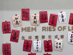 -海马体照相馆(大连柏威年购物中心店)