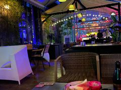 -音乐房子(鎏嘉码头店)