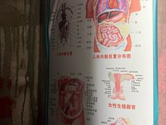 -Xcape异时刻密室逃脱魔法互动(瑞虹天地太阳宫店)