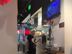 -和府捞面(EAC店)