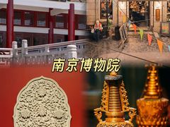 -回味鸭血粉丝汤(夫子庙瞻园路店)