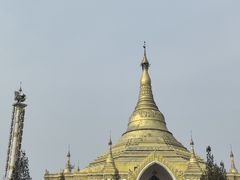 -洛阳白马寺